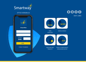 Smartwayindia.in.net thumbnail Smartwayindia.in.net thumbnail