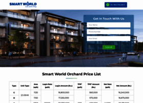 Smartworldproject.co.in thumbnail Smartworldproject.co.in thumbnail