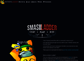 Smashladder.com thumbnail