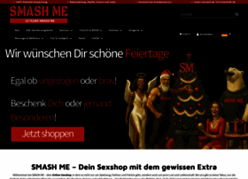Smashme.de thumbnail