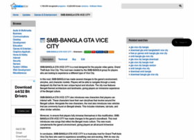 Smb-bangla-gta-vice-city.updatestar.com thumbnail