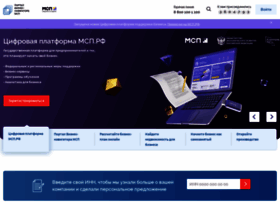 Smbn.ru thumbnail