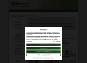 Smc-research.com thumbnail