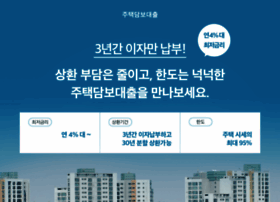 Smcapital.kr thumbnail