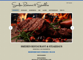 Smedien-steakhaus.de thumbnail