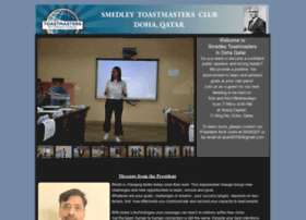 Smedleytoastmasters.org thumbnail Smedleytoastmasters.org thumbnail