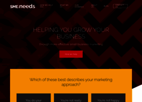 Smeneeds.co.uk thumbnail Smeneeds.co.uk thumbnail