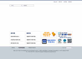 Smenglish.co.kr thumbnail