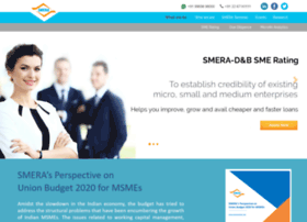 Smeraonline.com thumbnail