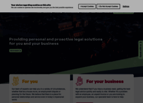 Smesolicitors.co.uk thumbnail Smesolicitors.co.uk thumbnail