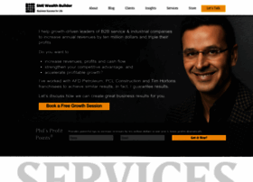 Smewealthbuilder.com thumbnail