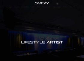 Smexy.com.tw thumbnail
