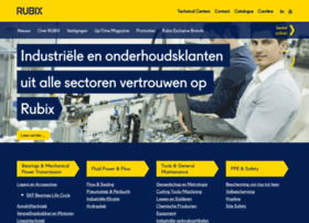 Smezo.nl thumbnail Smezo.nl thumbnail
