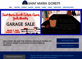 Smgaz.org thumbnail Smgaz.org thumbnail