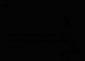 Smic-marketing.de thumbnail