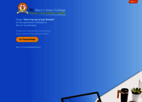 Smiccampuscare.in thumbnail Smiccampuscare.in thumbnail