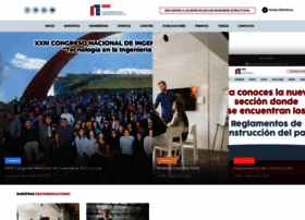 Smie.org.mx thumbnail Smie.org.mx thumbnail