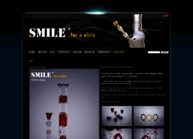 Smile-bongs.de thumbnail