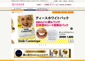 Smilecosme.jp thumbnail