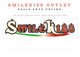 Smilekiss.eu thumbnail