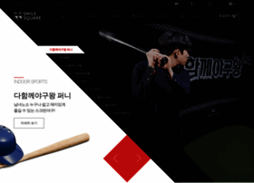 Smilesquarezone.co.kr thumbnail