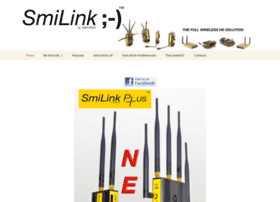Smilink.eu thumbnail Smilink.eu thumbnail