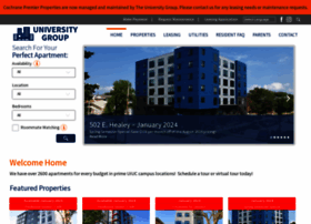 Smithapartments-cu.com thumbnail Smithapartments-cu.com thumbnail