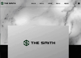 Smithclub.co.kr thumbnail