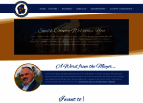 smith county texas judicial records smith county texas judicial records