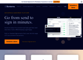 Smithline.com thumbnail