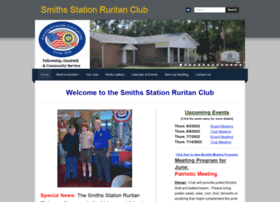Smithsstationruritan.com thumbnail