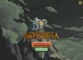 Smithydao.lol thumbnail