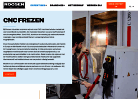 Smits-machinefabriek.com thumbnail