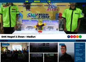 Smkn2jiwan.sch.id thumbnail