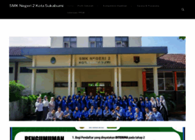 Smkn2smi.sch.id thumbnail