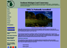 Smlcland.org thumbnail Smlcland.org thumbnail