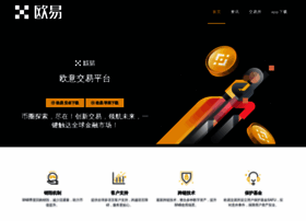 Smlss.cn thumbnail