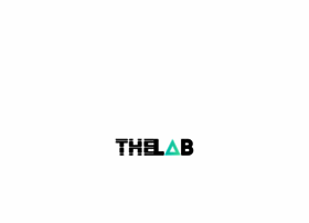 Smm-lab.kiev.ua thumbnail