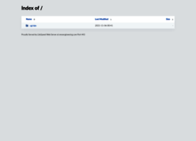 Smoengineering.com thumbnail