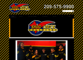 Smogcheckunlimited.net thumbnail Smogcheckunlimited.net thumbnail
