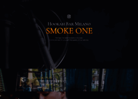 Smoke.uno thumbnail Smoke.uno thumbnail