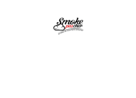 Smokepascher.com thumbnail