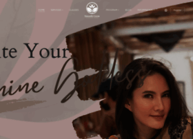 Smoothgrow.com thumbnail