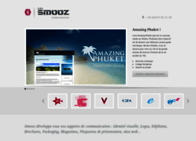 Smooz.net thumbnail