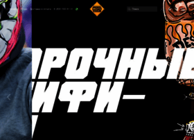Smotra-moto-shop.ru thumbnail Smotra-moto-shop.ru thumbnail