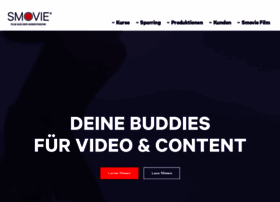 Smovie.ch thumbnail