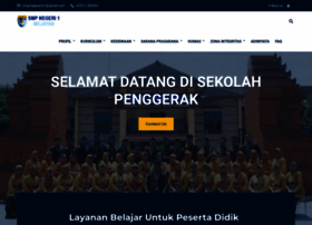 Smpn1mejayan.sch.id thumbnail