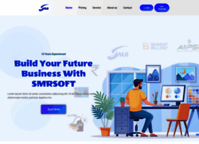 Smrsoft.in thumbnail Smrsoft.in thumbnail
