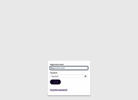 Sms.ammadv.it thumbnail