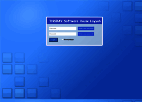 Sms.ospedu.com thumbnail